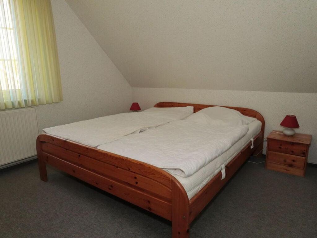 Seehund Comfortable Holiday Residence Otterndorf Εξωτερικό φωτογραφία